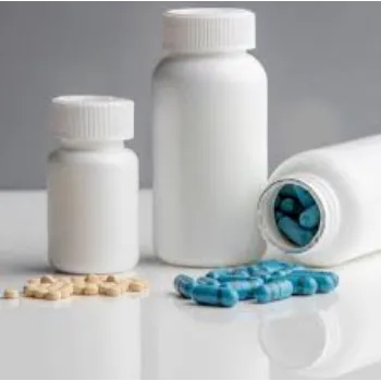 Cardivascular Drugs